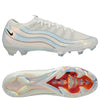 Mercurial Vapor 16 FG Elite Air Max 95 White