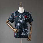 Canada 2026 second kit
