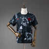 Canada 2026 second kit