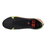 Mercurial Vapor 16 FG Elite Vinicius Jr Vini Voa Vini Fly