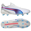 P King Ultimate FG elite formula