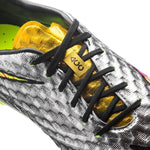 Hypervenom Phantom FG Chromatic