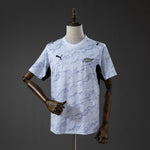 New Zeland 2026 second kit