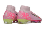 Mercurial Superfly 10 FG Elite Nike By You 4