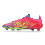 f50 25 elite fg mystic vicctory