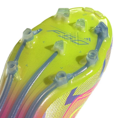 f50 25 mid elite fg mystic victory