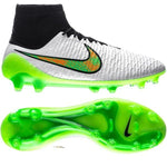 Magista Obra DF FG White & Black