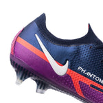 Phantom GT2 Elite Low FG Vivid Purple