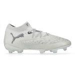 P Future 8 Ultimate FG elite white pack
