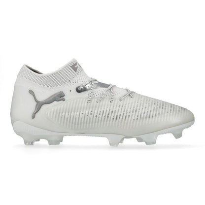 P Future 8 Ultimate FG elite white pack