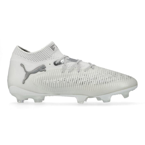 P Future 8 Ultimate FG elite white pack