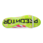 predator elite fg tongue celestial victory