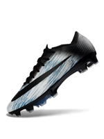 Mercurial Superfly 11 Elite FG 2026-7 Night Electric