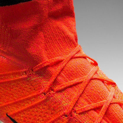 Mercurial Superfly 4 IV FG 2014 Hyper Punch