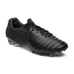 Tiempo Legend 7 FG Full Black