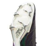 Mercurial Vapor 15 FG Elite Aplha Project Retro
