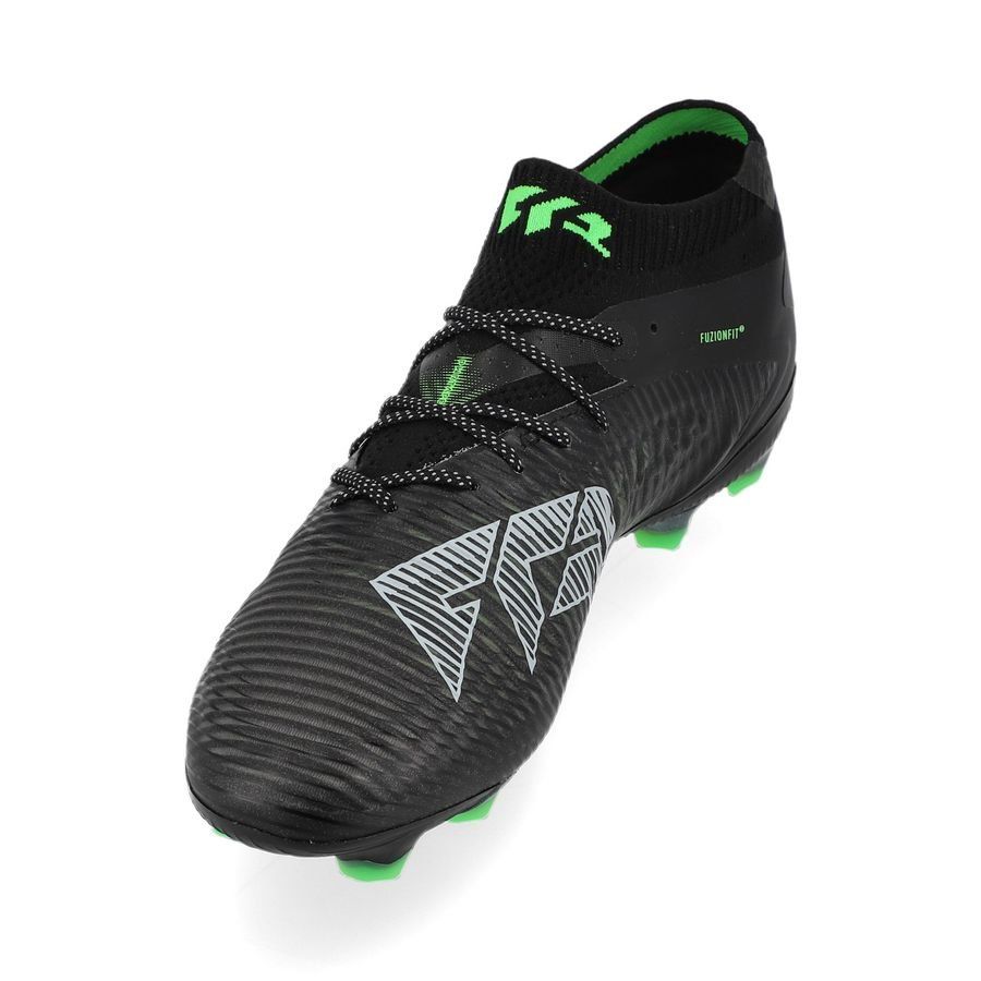 P Future 8 Ultimate FG elite eclipse pack
