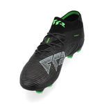 P Future 8 Ultimate FG elite eclipse pack