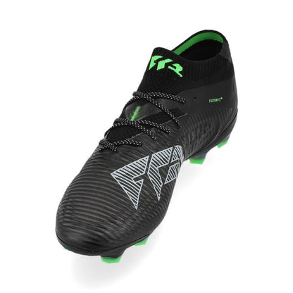 P Future 8 Ultimate FG elite eclipse pack
