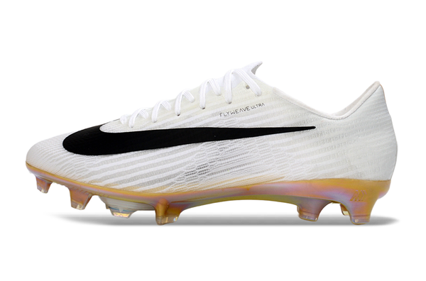 Mercurial Superfly 11 Elite FG 2026-7 Gold Victory