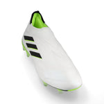 copa pure+ fg crazyrush