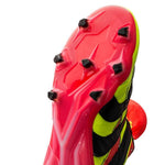 predator accelerator 20 fg electricity