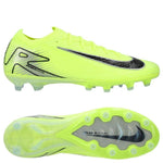 Mercurial Vapor 16 FG Elite Mad Voltage