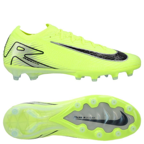 Mercurial Vapor 16 FG Elite Mad Voltage