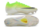 Mercurial vapor 17 Elite FG 2026-7 Fast Green