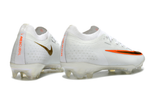 Mercurial vapor 17 Elite FG 2026-7 Just Do It 2018 WorldCup remake