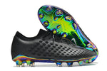 Phantom ultra venom fg special black chrome