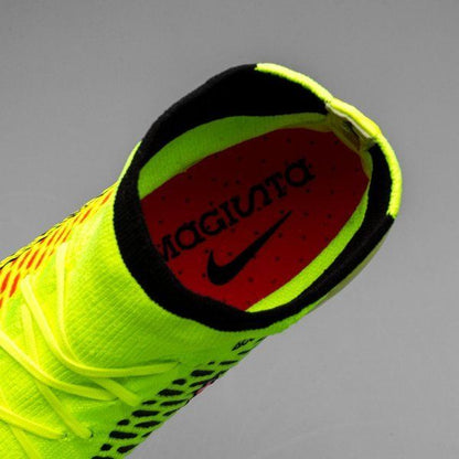 Magista Obra DF FG Volt Gold