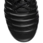 Tiempo Legend 7 FG Full Black