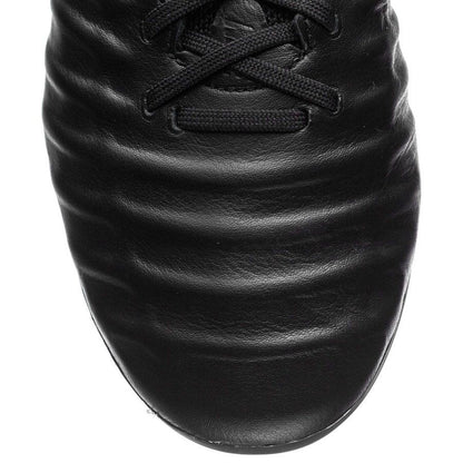 Tiempo Legend 7 FG Full Black