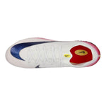 Mercurial Vapor 16 FG Elite Fear Nothing