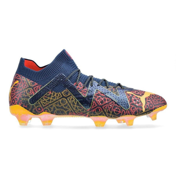 P Future Ultimate FG elite dream factory