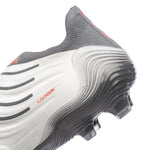 copa sense+ fg laceless whitespark