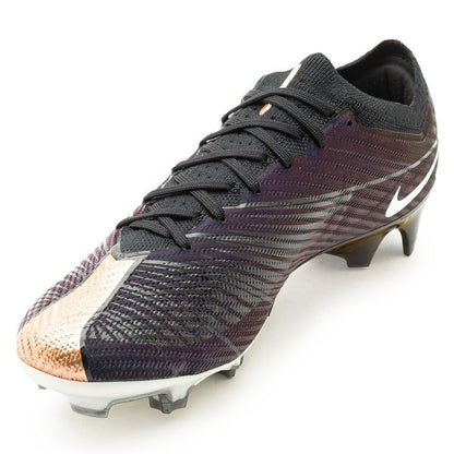 Mercurial Vapor 15 FG Elite Aplha Project Retro