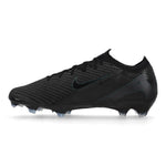 Mercurial Vapor 16 FG Elite Shadow Black