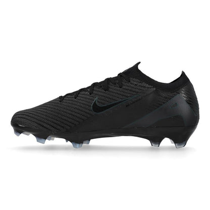 Mercurial Vapor 16 FG Elite Shadow Black