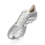 copa pure 4 elite fg ice cold precision