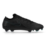 Phantom GX2 Elite FG Shadow