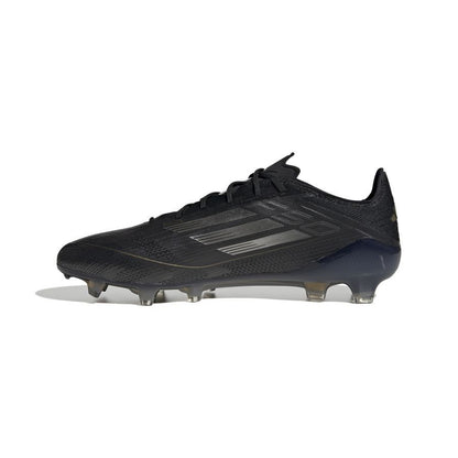 f50 24 elite fg dark spark