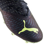 P Future 1.4 FG elite fastest pack