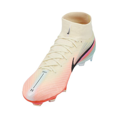 Mercurial Superfly 10 FG Elite Sam Kerr