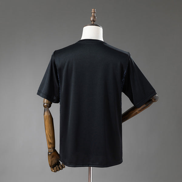 Norway 2026 second kit