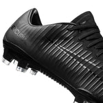 Mercurial Vapor 11 FG 2016 Full Black