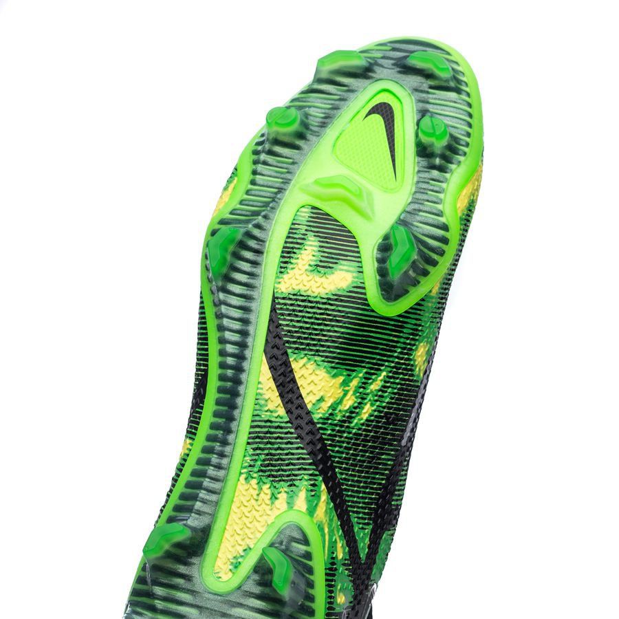 Phantom GT2 Elite DF FG Shockwave