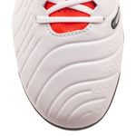 Tiempo Legend 10 Elite FG Ready