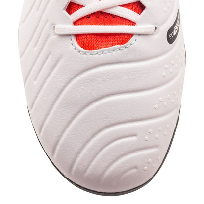 Tiempo Legend 10 Elite FG Ready